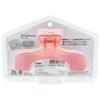 Sun-Star Stationery My Melody Sanrio Characters Goods Ukamuri Clip