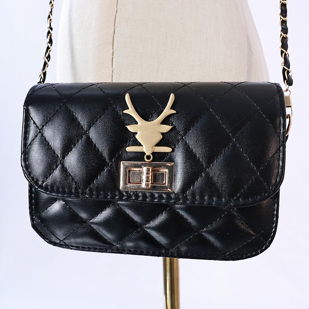 Genshin Impact X Luckin Coffee Cosplay Costume: Sigewinne & Clorinde Anime Outfit for Women - Ready Stock