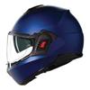 Nolan Modular Helmet N120-1 Classico Nobile
