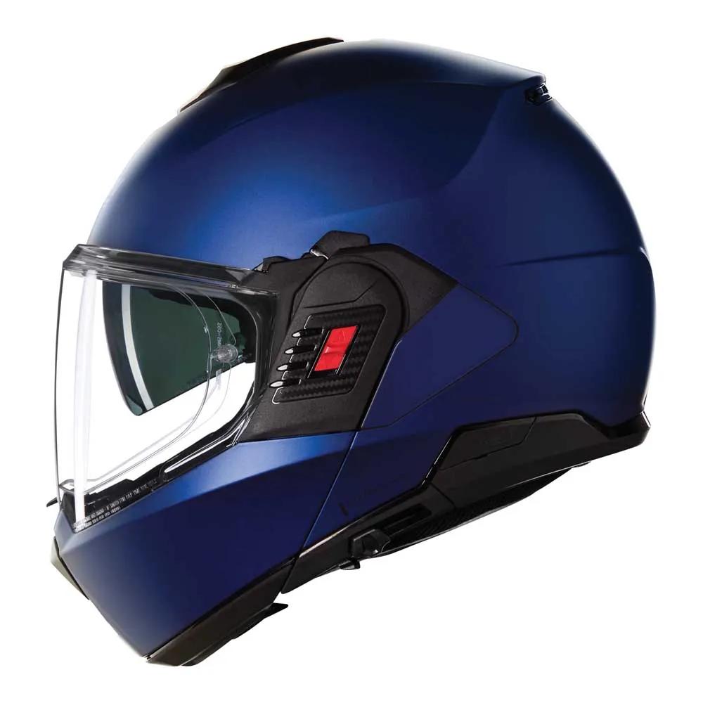 Nolan Modular Helmet N120-1 Classico Nobile
