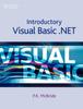 Libro Introductory Visual Basic.Net
