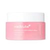PDRN Pink Collagen Capsule Cream 55g