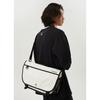 [saLe][60  Off] Basic Messenger Bag   Qp123abg11