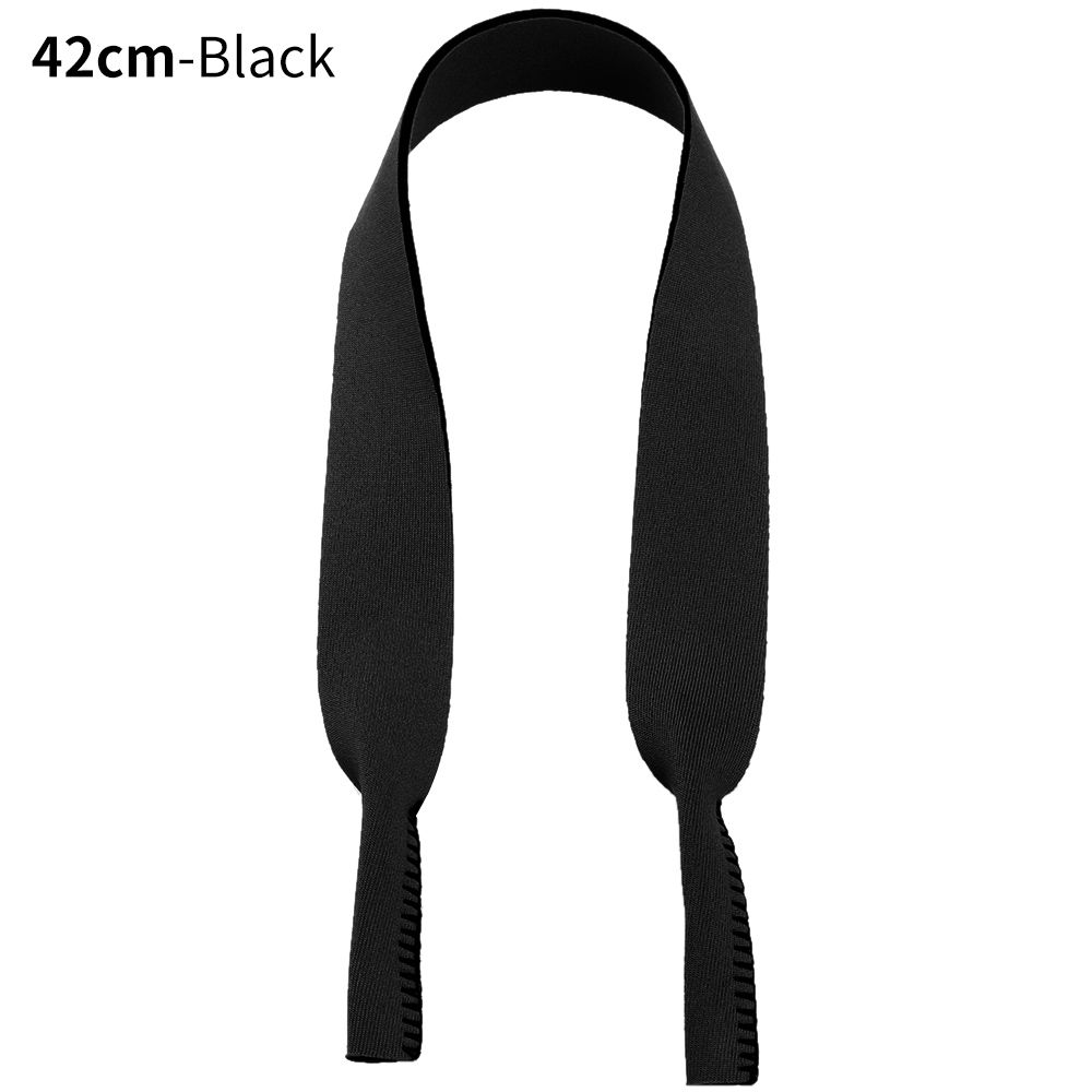 Adjustable Holder Band Neck Cord Sunglasses Rope Eyeglasses String Glasses Strap