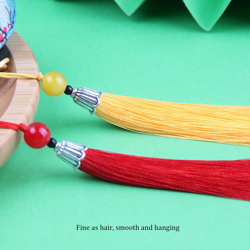 Sachet Bag Vintage Chinese Style Portable Fragrance Bags Pouch Packaging Pendant Party Favor Jewelry Decorative