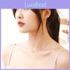 Elegant Minimalist Starry Planet Choker Necklace For Women Perfect For Gifts And Special Occasions