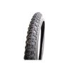 DeliTire BMX Tire 16 X 1.75 (47-305) Black