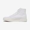 Fila Tarp Mid 2 Options Available