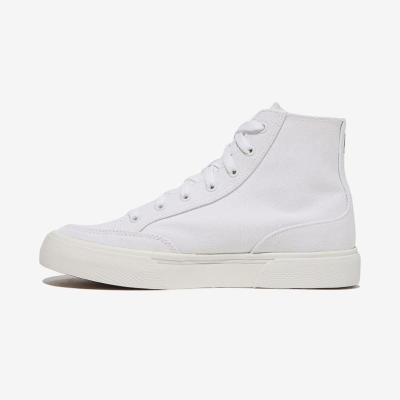 Fila Tarp Mid 2 Options Available