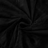 Fashionable V-Neck Lace Camisole Dress With A Stylish Design, Waist-Cinching A-Line Skirt, New Summer Long Dress For Women
