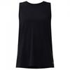 Sweaty Betty Womens/Ladies Soft Flow Studio 2 Layer Tank Top