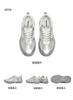 Tianmei Yi 2026 Summer New Style Shopping Mall Same Style Women's Moral Training Shoes