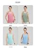 Quick-Dry Breathable Mesh T-Shirt: Casual, Sweat-Wicking, Loose-Fit for Running & Training