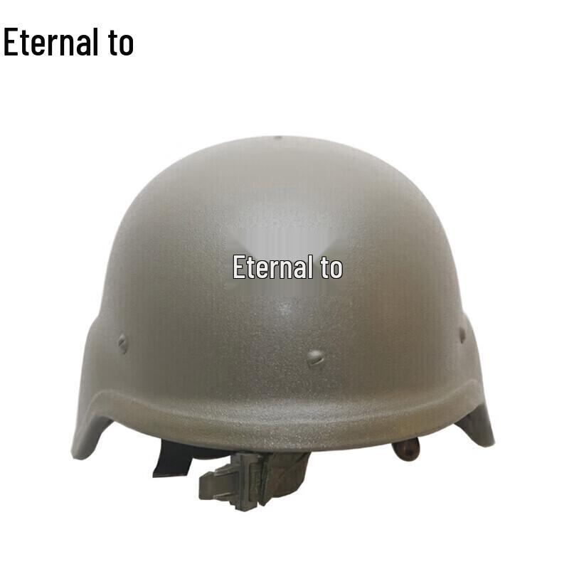Yongzhi QGF03 Kevlar Training Helmet