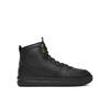 Sneakers 7X000298 AF18440 MC021