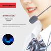 Newmine NM-HW700 Upgraded Single-Ear Business Headset (CN version)
