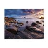 Beach Seaside Scenery Series Background Cloth for Summer Parties,Events,Photo Shoot Backdrop,Beach Theme Decor,Weddings