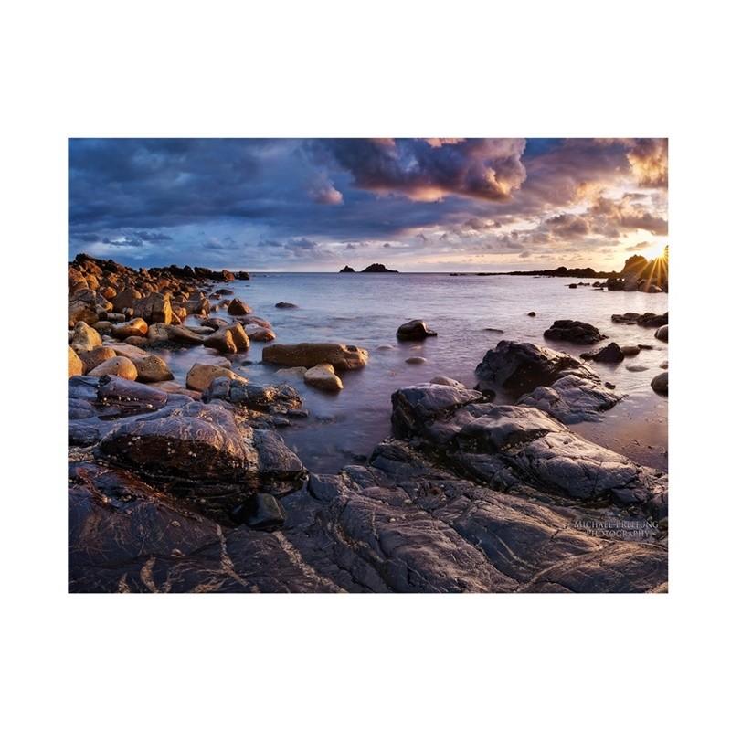 Beach Seaside Scenery Series Background Cloth for Summer Parties,Events,Photo Shoot Backdrop,Beach Theme Decor,Weddings