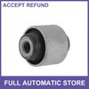 Rear Lower Shock Mount Knuckle Bushing For Honda Accord Civic