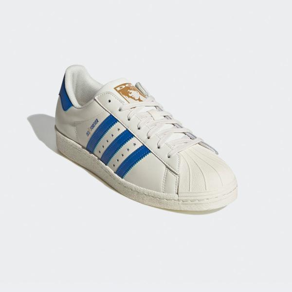 

[ADIDAS X KORN] Superstar 80S, IF6292-1020102695