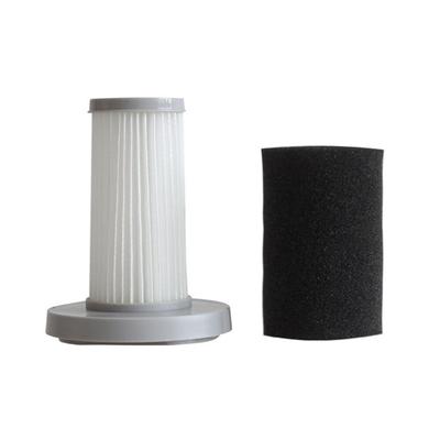 Waschbarer HEPA-Filter für Xiaomi Deerma DX700 DX700S Staubsauger, Reinigungsbürste, Tiefenfiltration, Ersatzzubehör