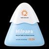 Baby Gentle Physical Sunscreen