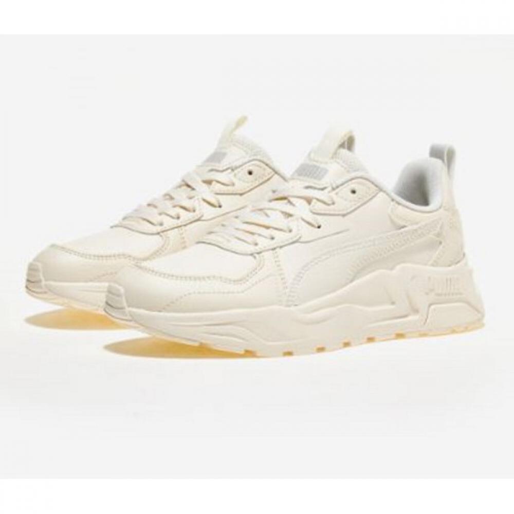 

Puma Puma Trinity Lite Sl Pki39386702 Starfield Goyang Abc Mart 225