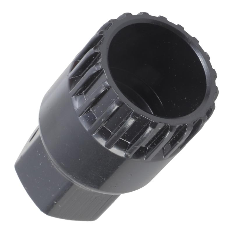 Cycling Crank Bottom Bracket Sleeve Remover Removal Repair Tool for Bicycles
