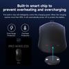 Mouse Charger Magnetic for  PW/GPW2  Charging Module for Wireless Mouse 403/G502/G703/G903 Mice Power 0.5W
