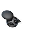SK26 Slider Bluetooth Earphones: Ultra-Small TWS In-Ear Sleep Buds, New Type 5.4