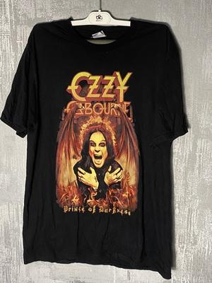 Hauts – T-shirts