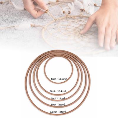 Deko & Wohnaccessoires – Künstliche Blumen & Kränze