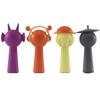 Funny Sprunki Figuras Model 7cm PVC Sprunki Game Action & Toy Figures Set 12pcs