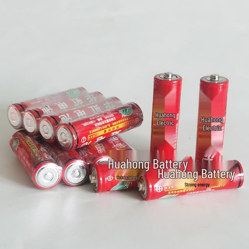 

Ангельский мыльный пистолет: Автоматическая ручная машина для выдувания пузырей игрушка для детей