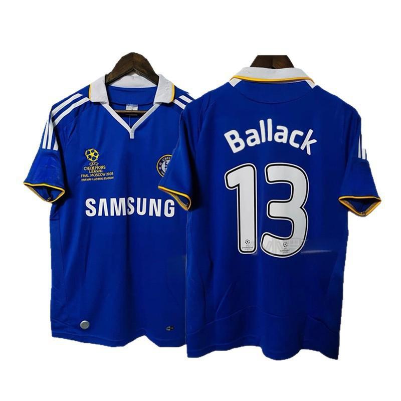 Argentina Rome Italy retro football jersey classic nostalgic replica jersey game training jersey short sleeve transport