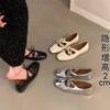 Scarpe con tacco
