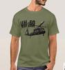 UH60 Black Hawk Utility Helicopter TShirt Summer Cotton Short Sleeve ONeck Mens T Shirt New S3XL