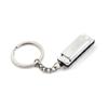 Shaped Woodwind Instruments Harmonica Keychain Keys Holder Harmonic Keyring Hanging Pedants