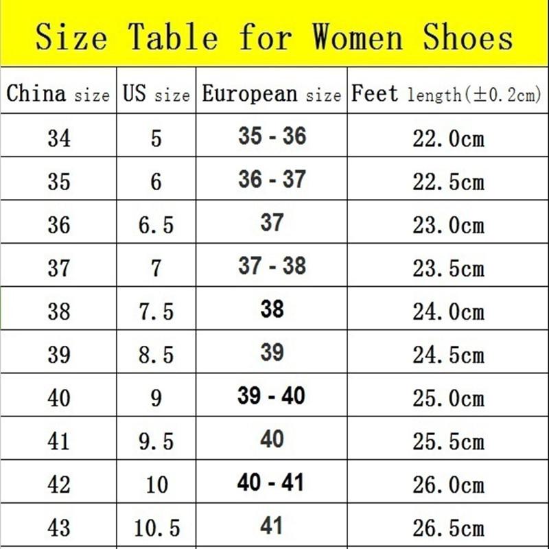 Fashion Women Warm Chunky Heeled Ankle Boots Fashion Retro Botas Mujer Suede Wedge Zipper Solid Color Round Toe Shoes Ladies Short Boots