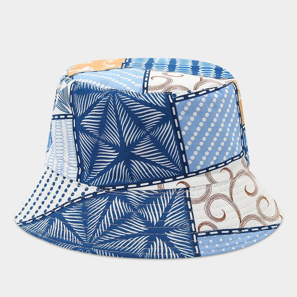 Verstellbare Vintage-Kappe für Damen und Herren für Outdoor-Wanderungen und Bergsteigen