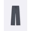 Gu By Uniqlo Rib Pull On Pants 78.0cm