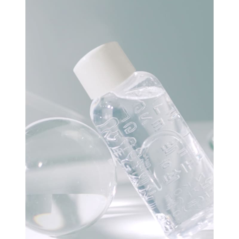 Hamel Glow 12GF Hyal Essence Toner 200ml