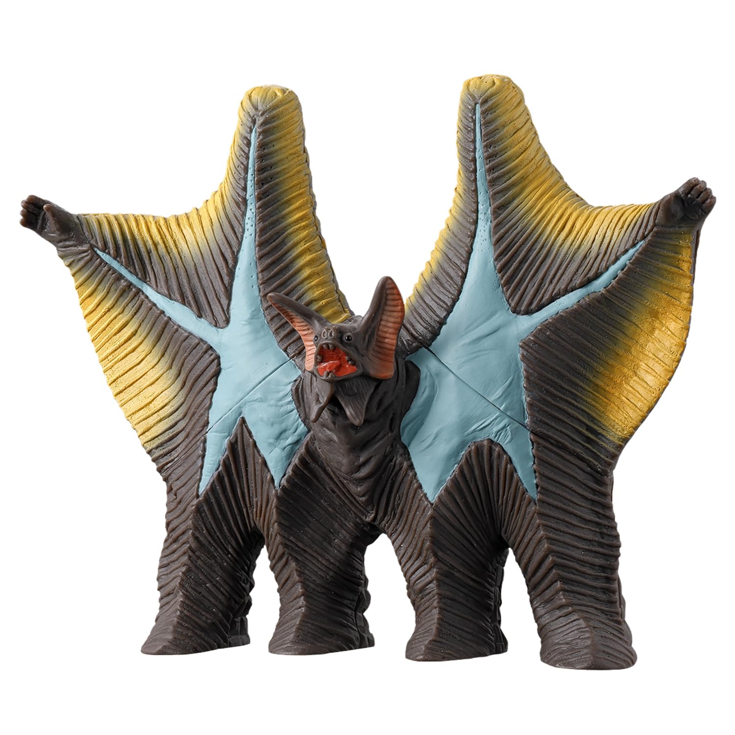 Bandai Ultra Monster Series Pester Age 3 and Up