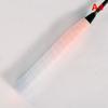 1set Non-slip Fishing Rod Grip Tape Shock-absorbing Wear-resistant Badminton Racket Overgrip Sweat Absorption