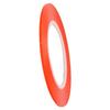 SRI SHOP Super Strong Double-Sided Tape Width 3mm X Thickness 0.15mm X Length 50m Hi-Temp Super Sticky Multipurpose Strong Adhesive Smartphone Repair