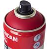Amsterdam 400ml Spray Paint, Primary Magenta
