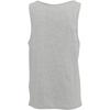 Urban Classics Mens Jersey Large Fit Tank Top