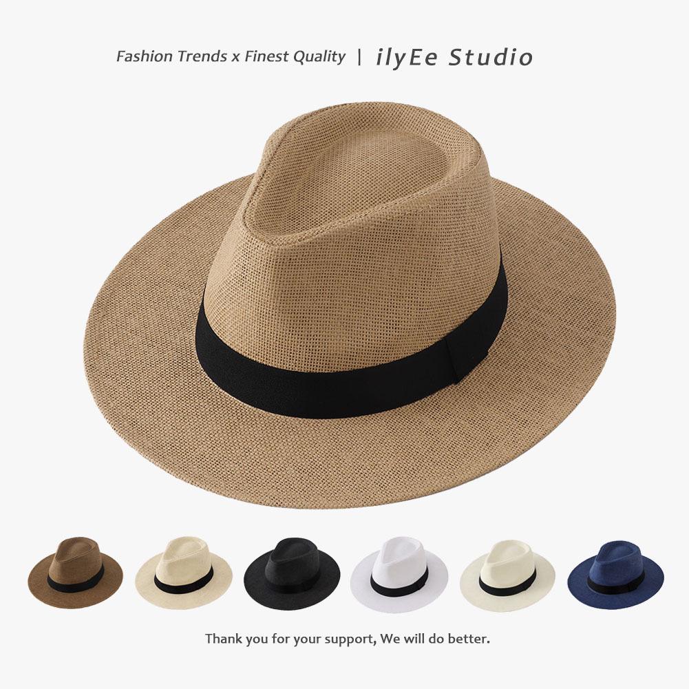 Spring/Summer Washed Cotton Curved Brim Baseball Cap with Letter Embroidery - Unisex Flat-Top Military Style
