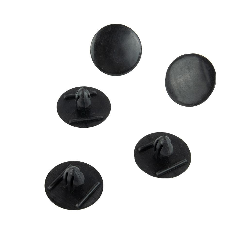 Κλιπ 12mm 20 τεμ. Διάμετρος 25mm 90467-A0003 Αξεσουάρ Για Scion