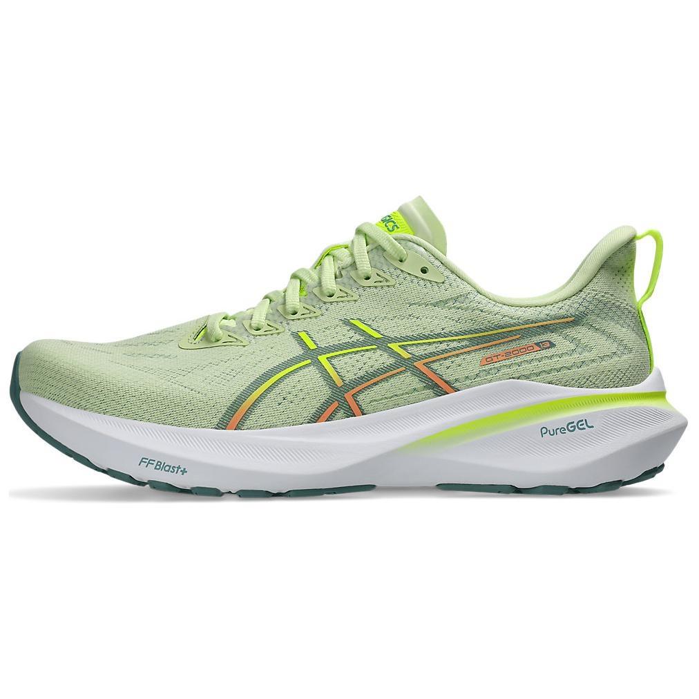 ASICS GT-2000 13 Matcha Celadon Men s 1011B861-300 EU 39.5
